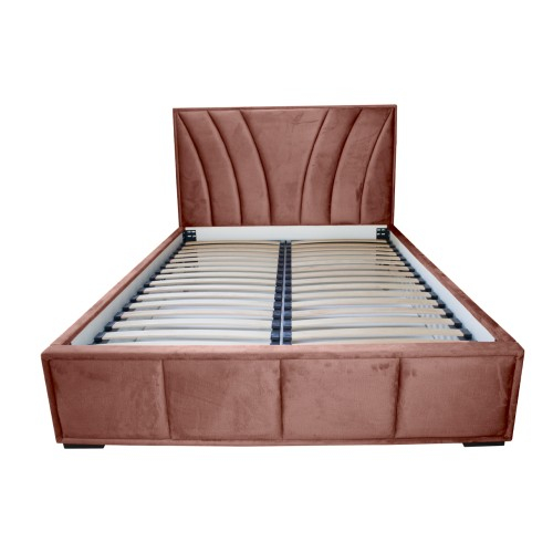 Pat tapitat Gold Raza 160 x 200 M63 [7]