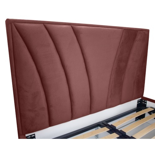 Pat tapitat Gold Raza 160 x 200 M63 [4]