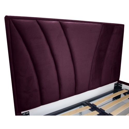 Pat tapitat Gold Raza 160 x 200 M69 [4]