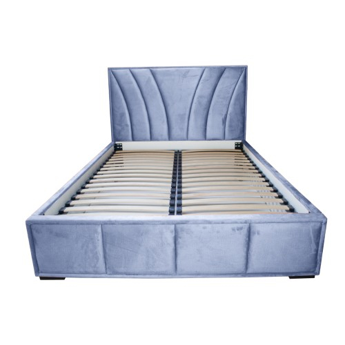 Pat tapitat Gold Raza 160 x 200 M70 [6]