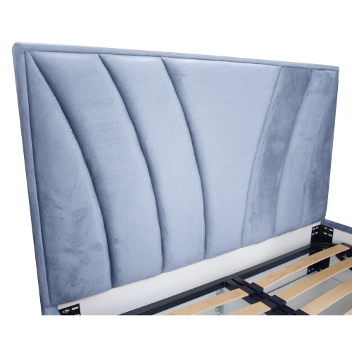 Pat tapitat Gold Raza 160 x 200 M70 [3]