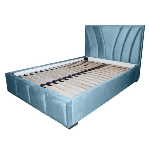 Pat tapitat Gold Raza 160 x 200 M72 [1]