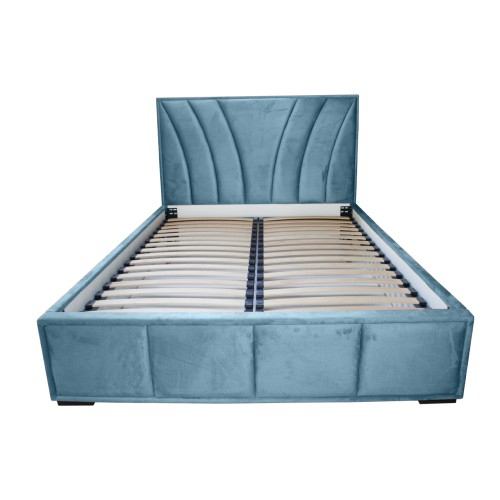 Pat tapitat Gold Raza 160 x 200 M72 [5]