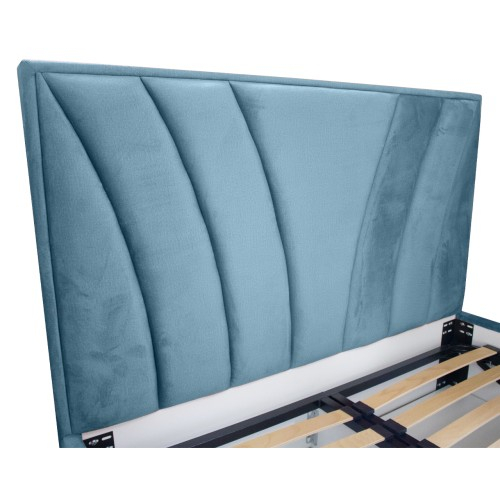 Pat tapitat Gold Raza 160 x 200 M72 [7]