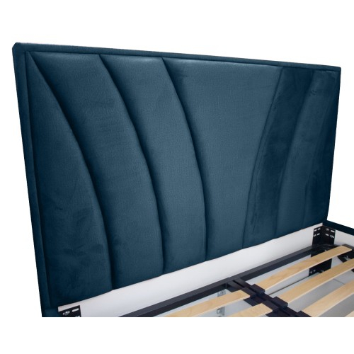 Pat tapitat Gold Raza 160 x 200 M76 [4]