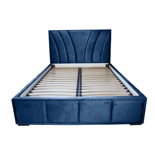 Pat tapitat Gold Raza 160 x 200 M77 [7]