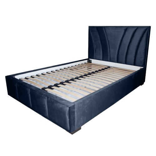 Pat tapitat Gold Raza 160 x 200 M79 [1]