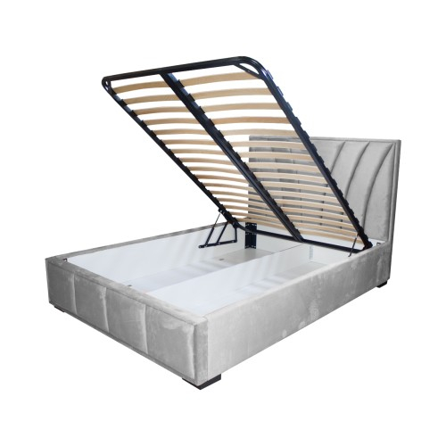 Pat tapitat Gold Raza 160 x 200 M84 [6]