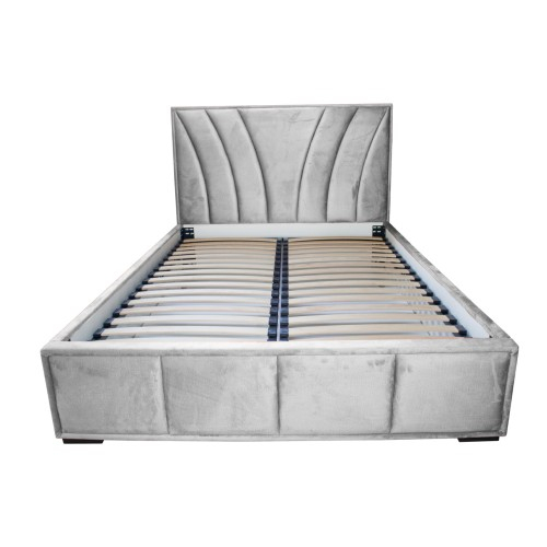 Pat tapitat Gold Raza 160 x 200 M84 [7]