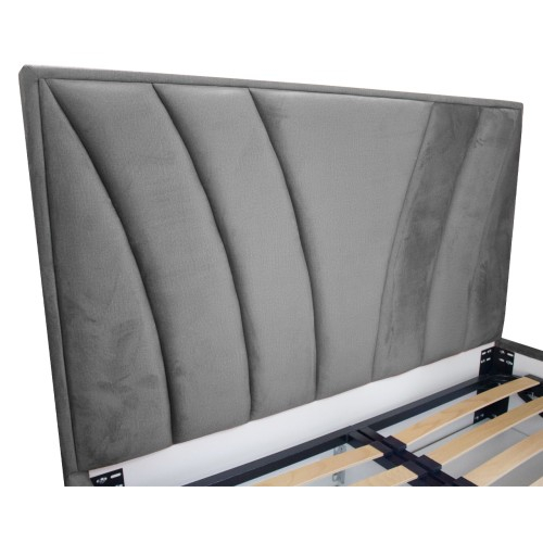 Pat tapitat Gold Raza 160 x 200 M85 [7]