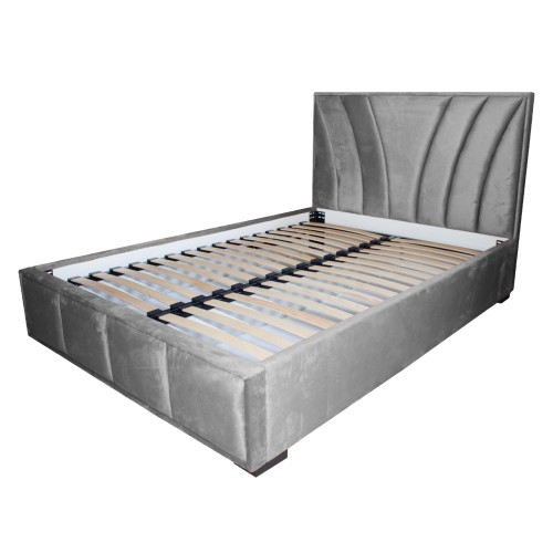 Pat tapitat Gold Raza 160 x 200 M85 [1]