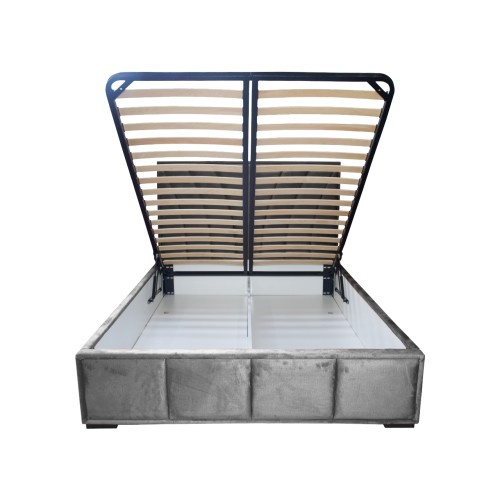 Pat tapitat Gold Raza 160 x 200 M85 [6]