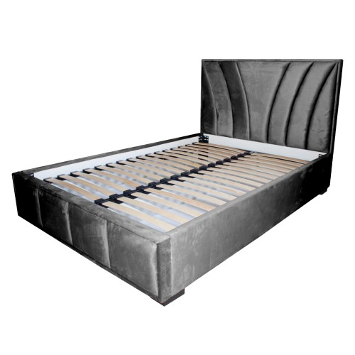 Pat tapitat Gold Raza 160 x 200 M92 [1]