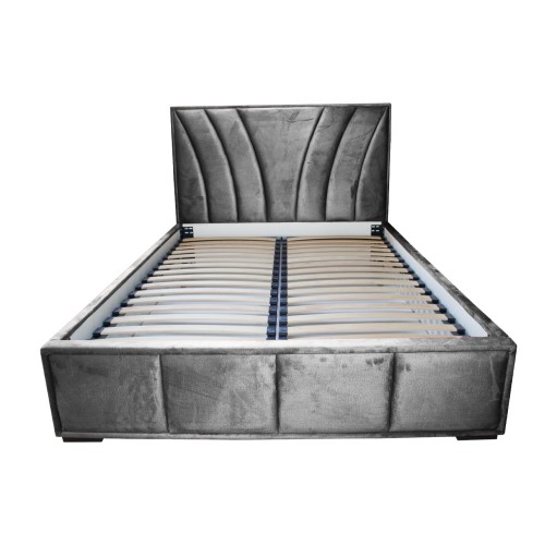 Pat tapitat Gold Raza 160 x 200 M92 [6]