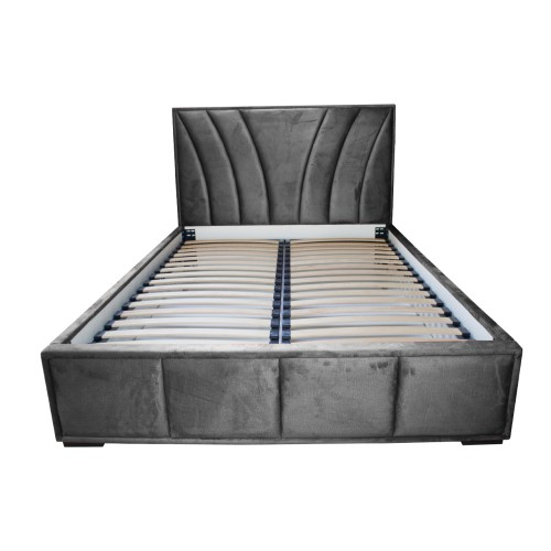 Pat tapitat Gold Raza 160 x 200 M95 [6]