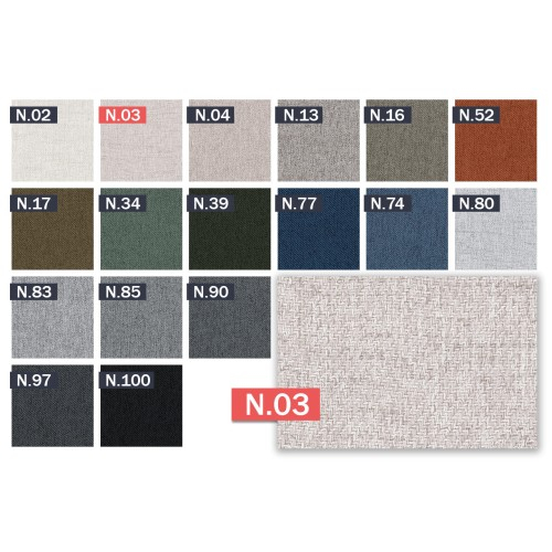 Pat tapitat Gold Raza 160 x 200 M97 [2]