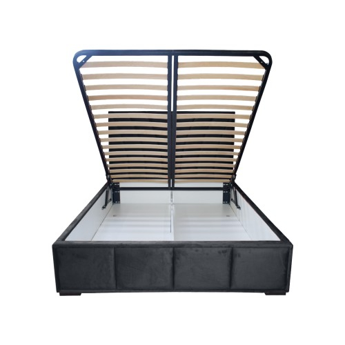 Pat tapitat Gold Raza 160 x 200 M97 [6]