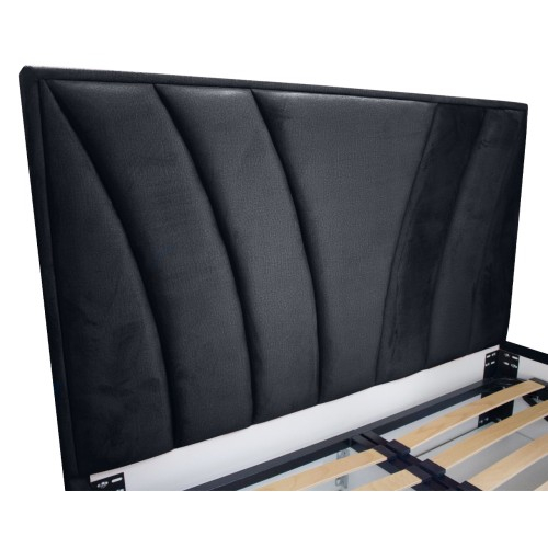 Pat tapitat Gold Raza 160 x 200 M97 [5]