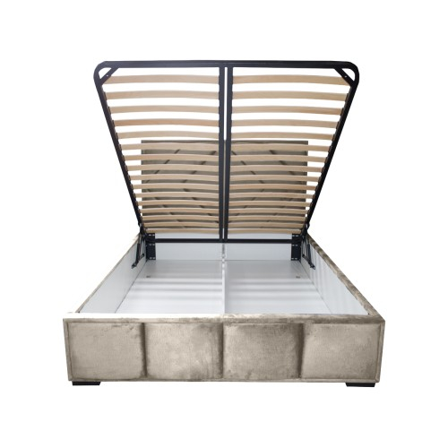 Pat tapitat Gold Romb 160 x 200 M04 [5]