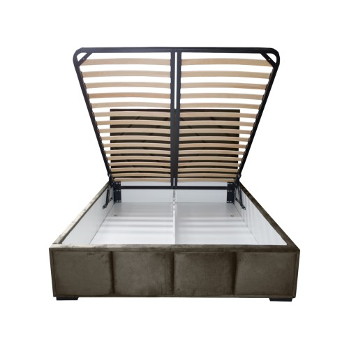 Pat tapitat Gold Romb 160 x 200 M20 [5]