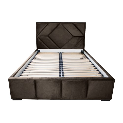 Pat tapitat Gold Romb 160 x 200 M29 [6]