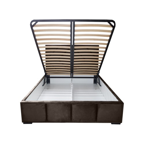 Pat tapitat Gold Romb 160 x 200 M29 [5]