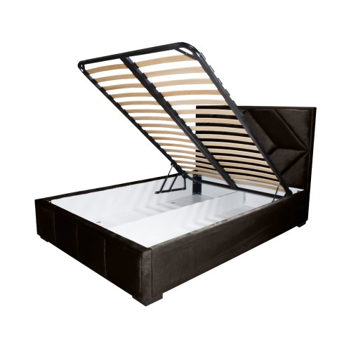 Pat tapitat Gold Romb 160 x 200 M29 [7]