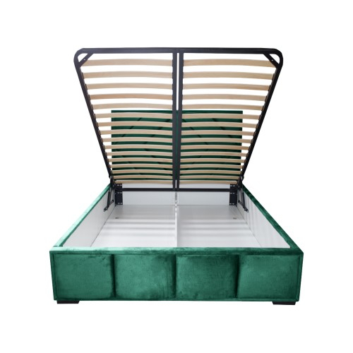 Pat tapitat Gold Romb 160 x 200 M37 [6]