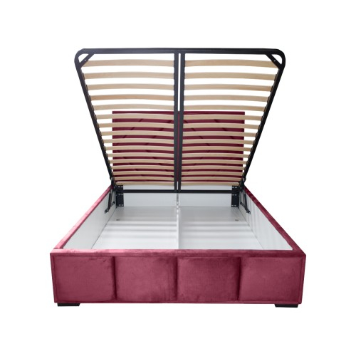 Pat tapitat Gold Romb 160 x 200 M59 [5]