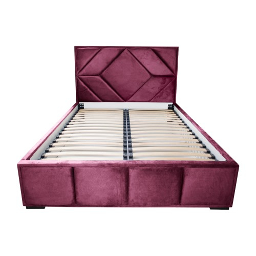 Pat tapitat Gold Romb 160 x 200 M59 [6]