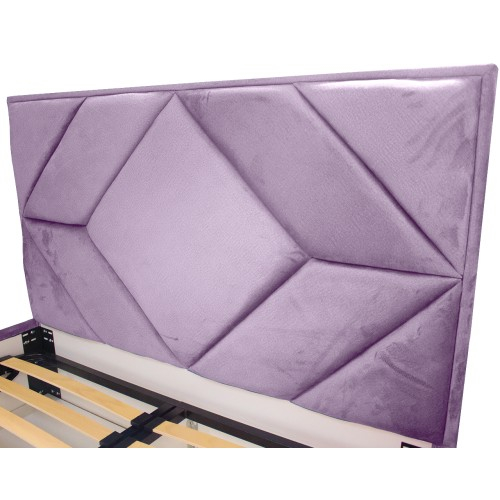 Pat tapitat Gold Romb 160 x 200 M62 [5]