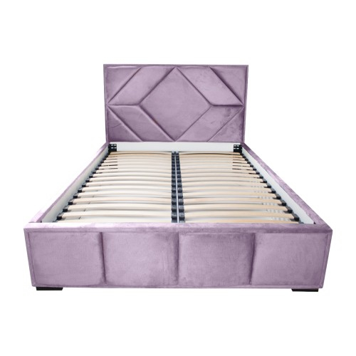 Pat tapitat Gold Romb 160 x 200 M62 [3]