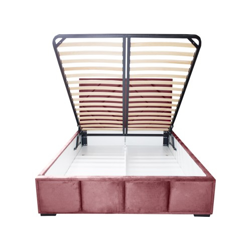 Pat tapitat Gold Romb 160 x 200 M63 [5]