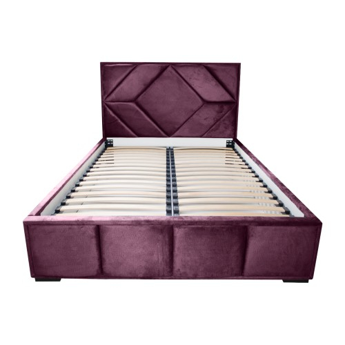 Pat tapitat Gold Romb 160 x 200 M69 [6]