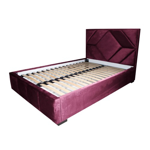 Pat tapitat Gold Romb 160 x 200 M69 [1]