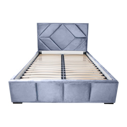 Pat tapitat Gold Romb 160 x 200 M70 [6]