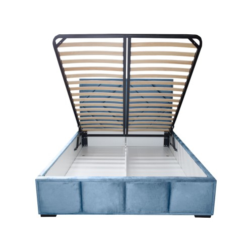 Pat tapitat Gold Romb 160 x 200 M72 [5]