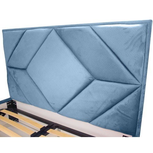 Pat tapitat Gold Romb 160 x 200 M72 [4]