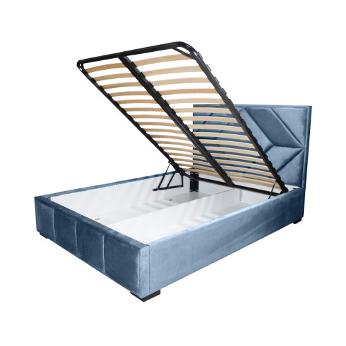 Pat tapitat Gold Romb 160 x 200 M72 [7]