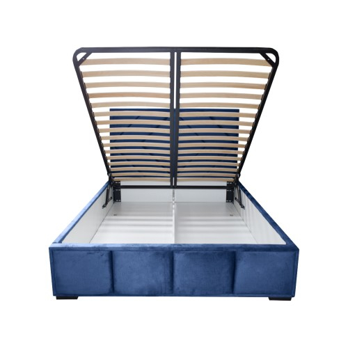 Pat tapitat Gold Romb 160 x 200 M77 [5]