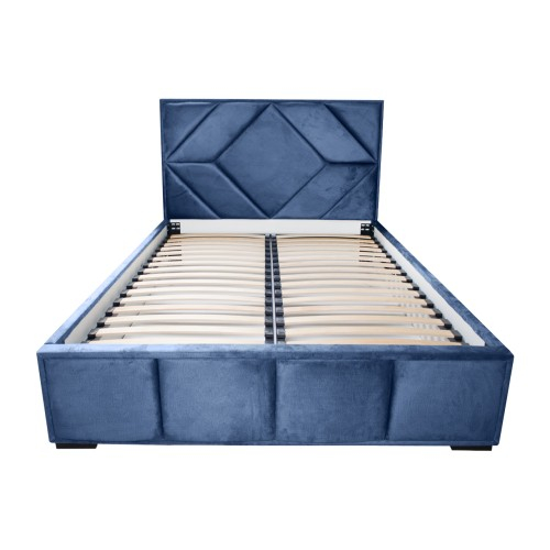 Pat tapitat Gold Romb 160 x 200 M77 [4]