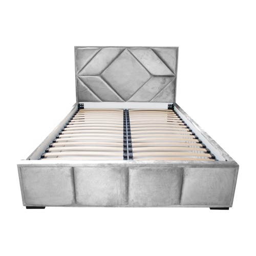 Pat tapitat Gold Romb 160 x 200 M84 [3]