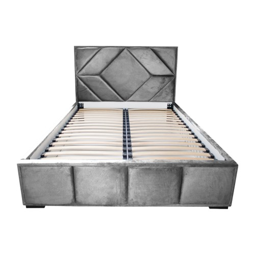 Pat tapitat Gold Romb 160 x 200 M85 [6]