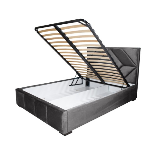 Pat tapitat Gold Romb 160 x 200 M85 [7]