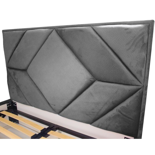 Pat tapitat Gold Romb 160 x 200 M85 [4]