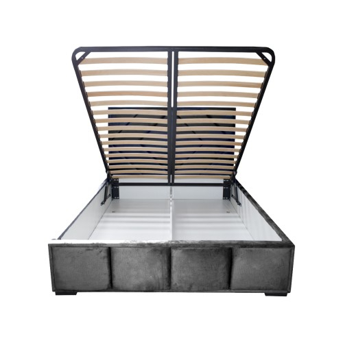 Pat tapitat Gold Romb 160 x 200 M92 [6]