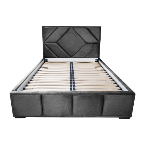 Pat tapitat Gold Romb 160 x 200 M95 [6]