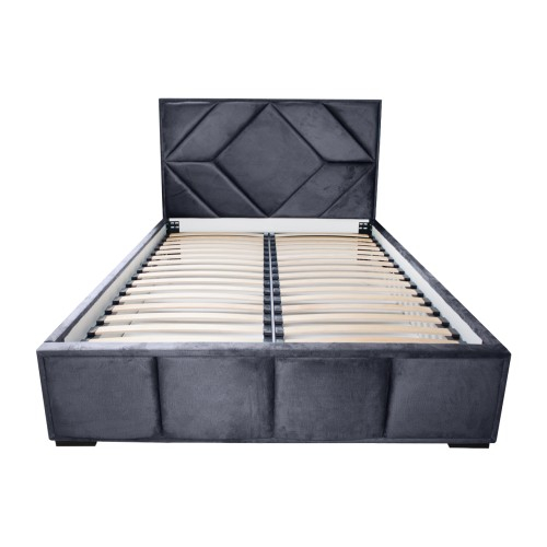 Pat tapitat Gold Romb 160 x 200 M97 [6]