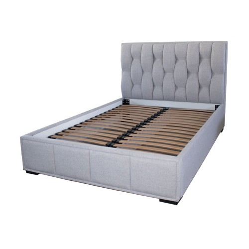 Pat tapitat Gold Valuri 140 x 200 N83 [1]