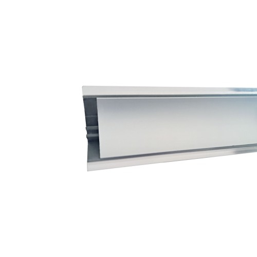 Profil inaltator blat concav 2 metri [2]